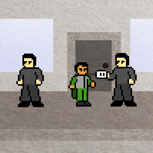 [Image: hNFTB45.png]