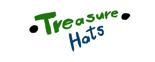 [Image: hNMPJqT.png]