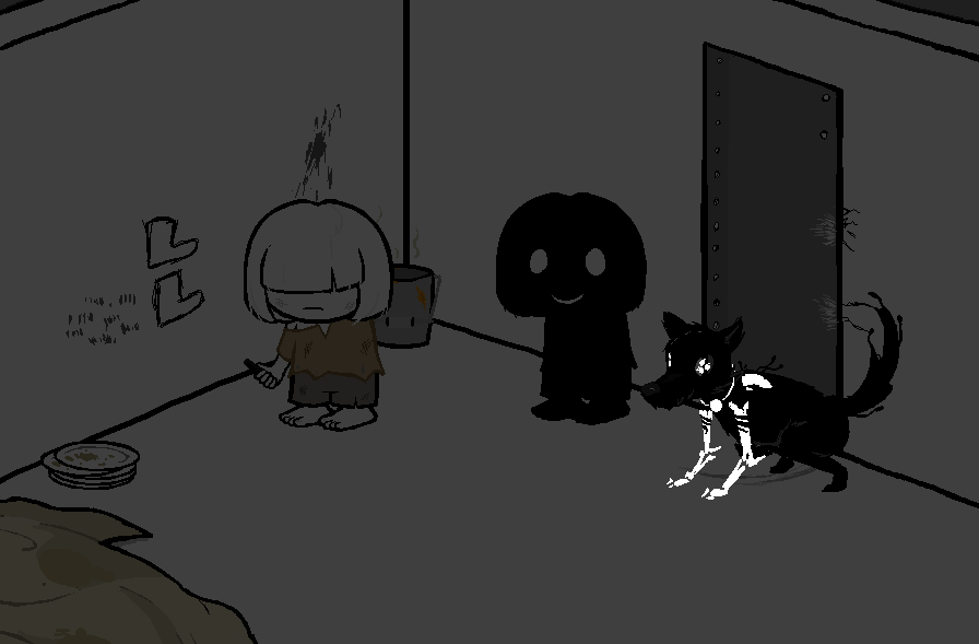[Image: hNXHXcJ.png]