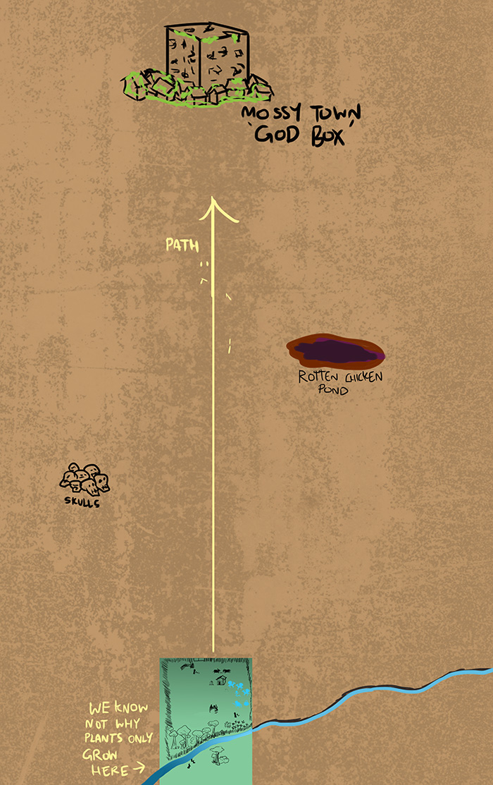 [Image: hNXohoq.jpg]