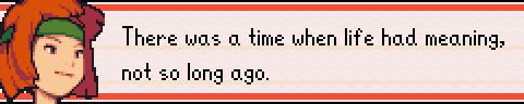 [Image: hNtsa0K.png]