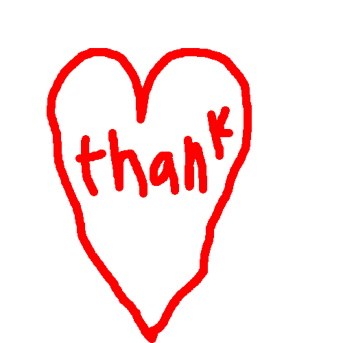 [Image: hNvQKes.png]