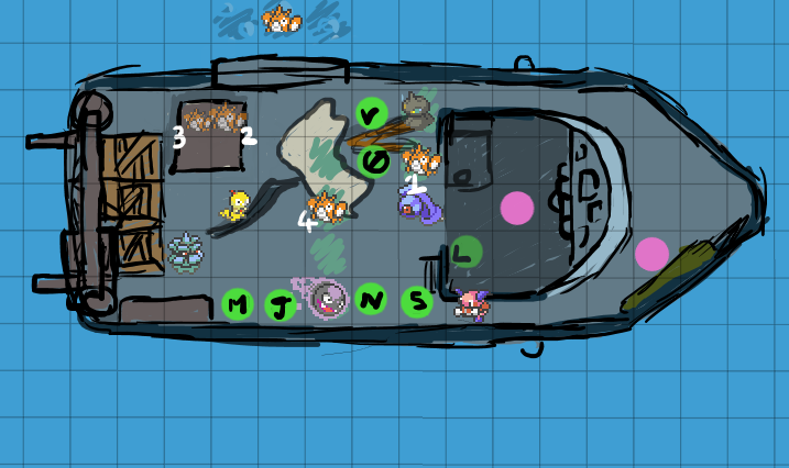 [Image: hNwV8.png]