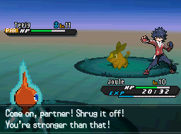 [Image: hOsr7mB.png]
