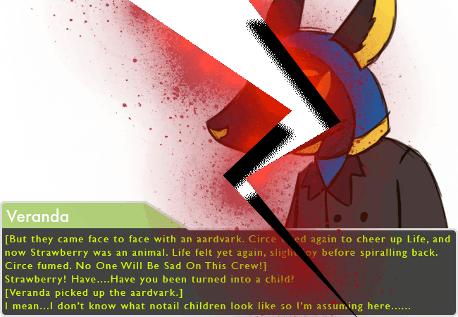 [Image: hPunSxp.gif]