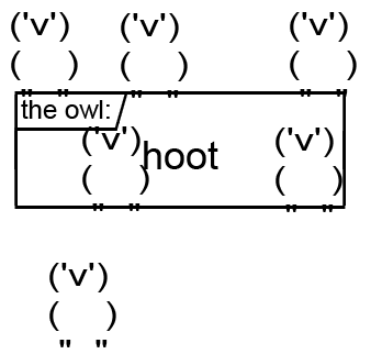 [Image: hPvwtDA.png]