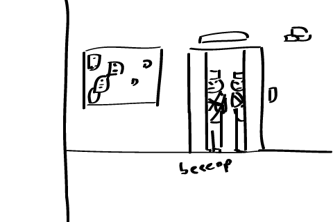 [Image: hPyHA.png]