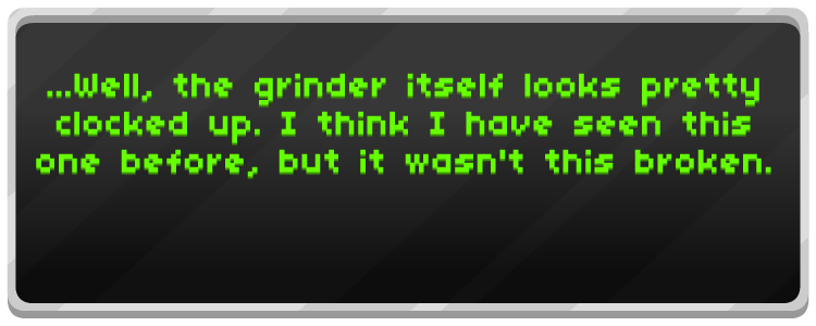 [Image: hQ0xrT0.png]