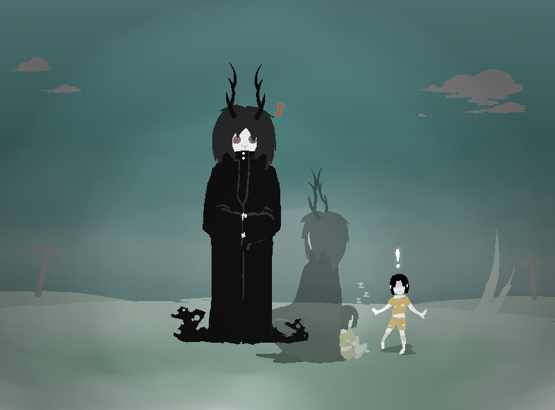 [Image: hQO1sc7.png]
