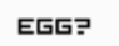 [Image: hQbo3D4.png]