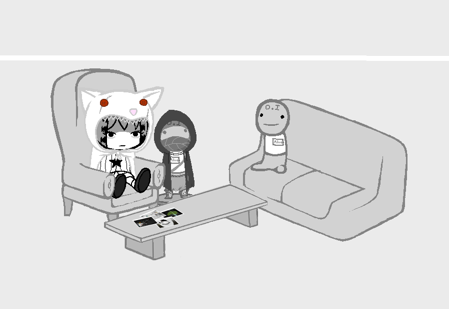 [Image: hQhvM2s.png]