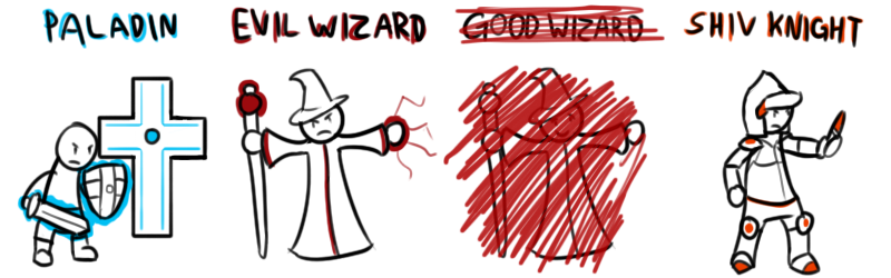 [Image: hQniKTz.png]