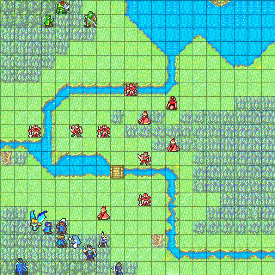 [Image: hR6cVDB.png]