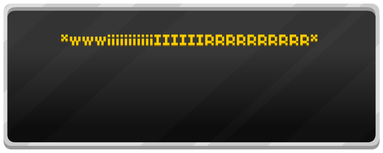 [Image: hRQAhLs.png]