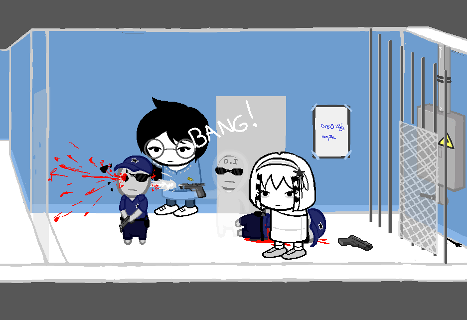 [Image: hRdqRMC.png]