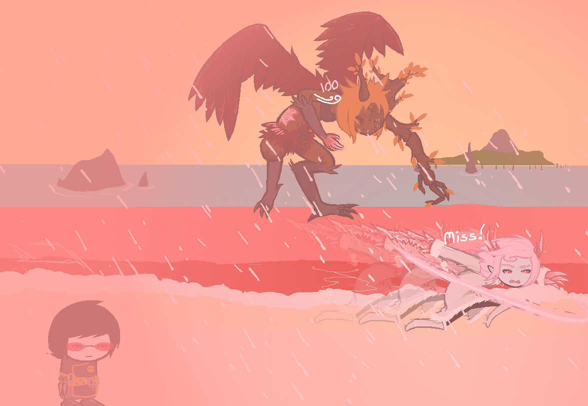 [Image: hRgxel7.png]