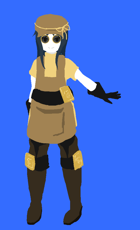 [Image: hS3HfzF.png]
