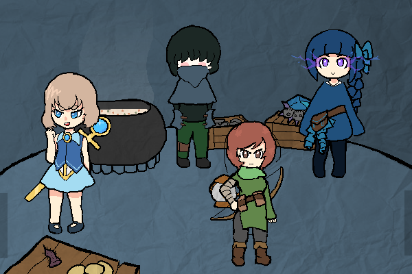 [Image: hS8o4zE.png]