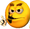 [Image: hScFM4V.gif]