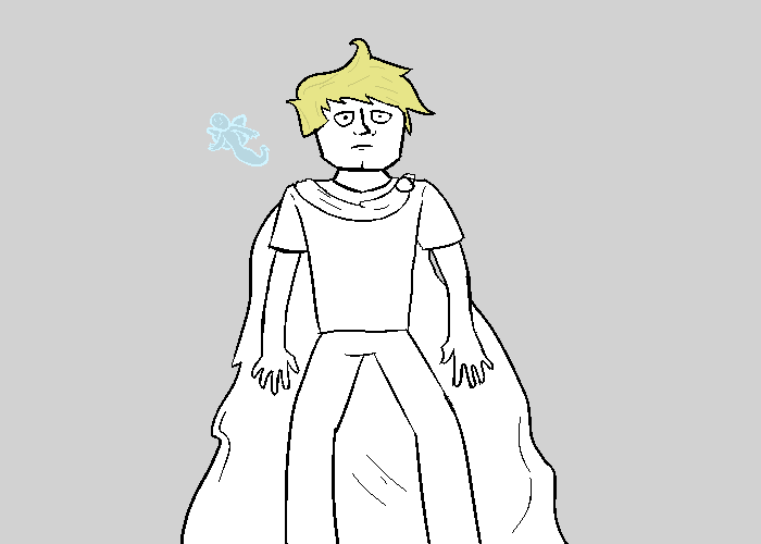 [Image: hSrafC4.png]