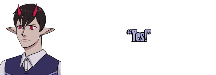[Image: hTG6K1I.png]