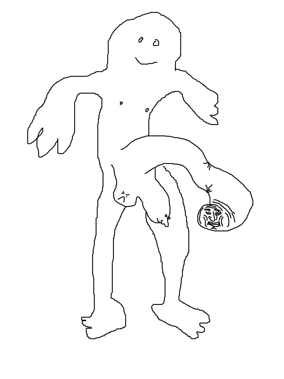[Image: hUPHNGZ.png]
