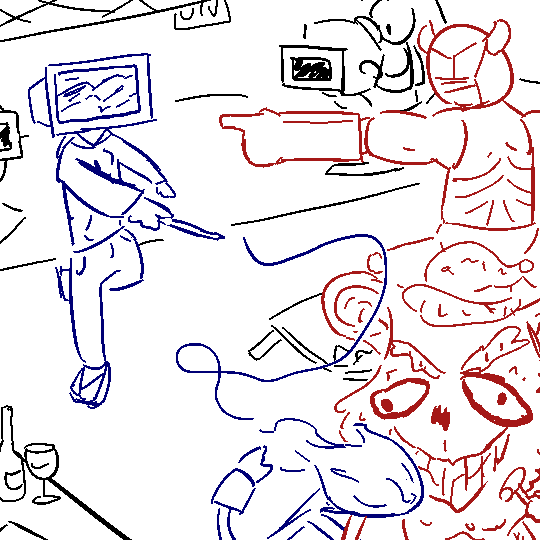[Image: hURRJan.png]