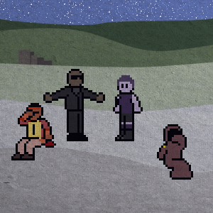 [Image: hURw2YJ.png]