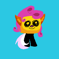 [Image: hUSjYfq.png]