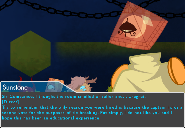 [Image: hUVELXN.png]
