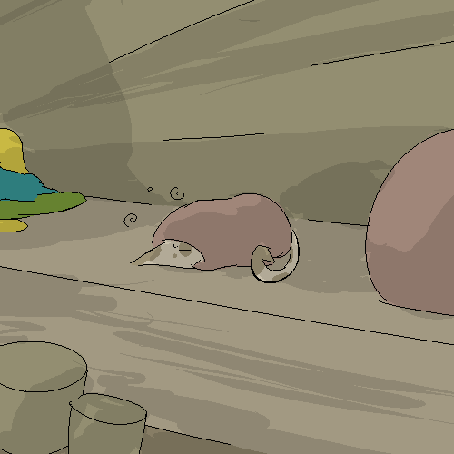 [Image: hUyzumX.png]