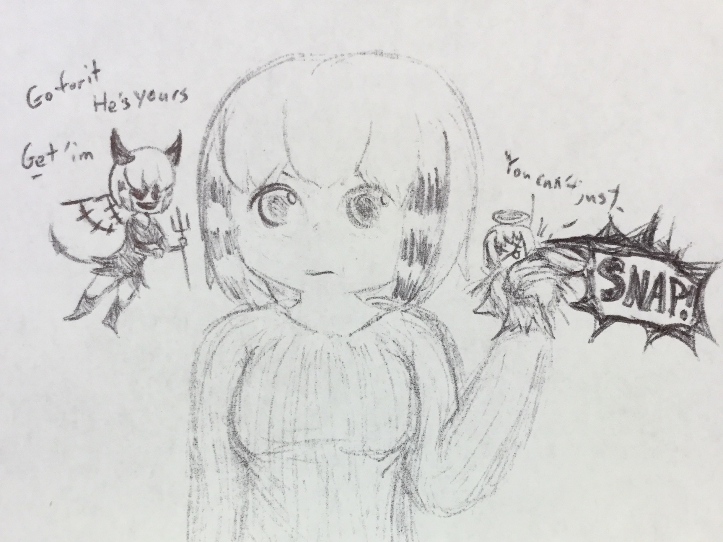 [Image: hVBpWxI.jpg]