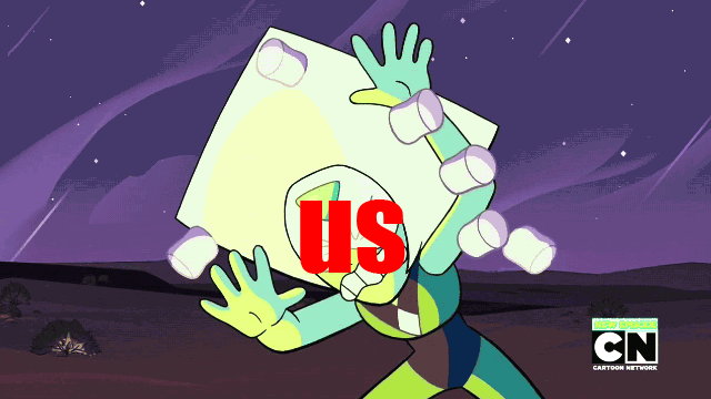 [Image: hVQRt8K.gif]