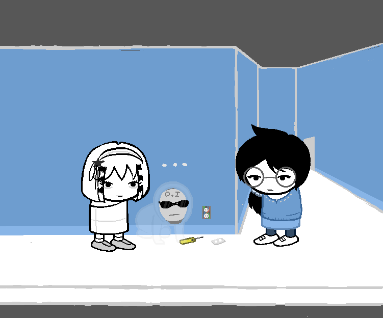 [Image: hVioRUk.png]