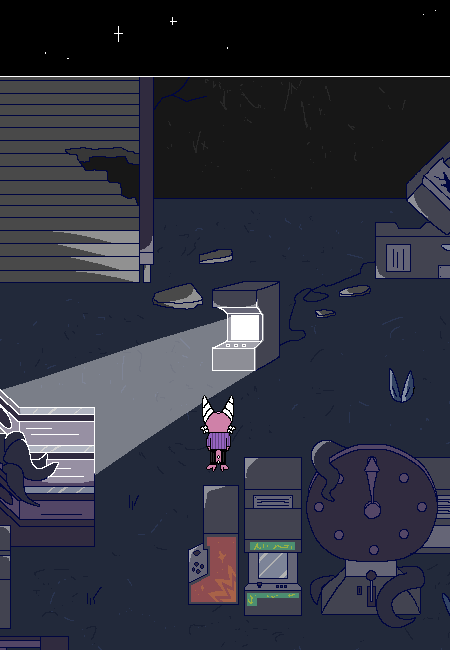 [Image: hVoiCne.png]