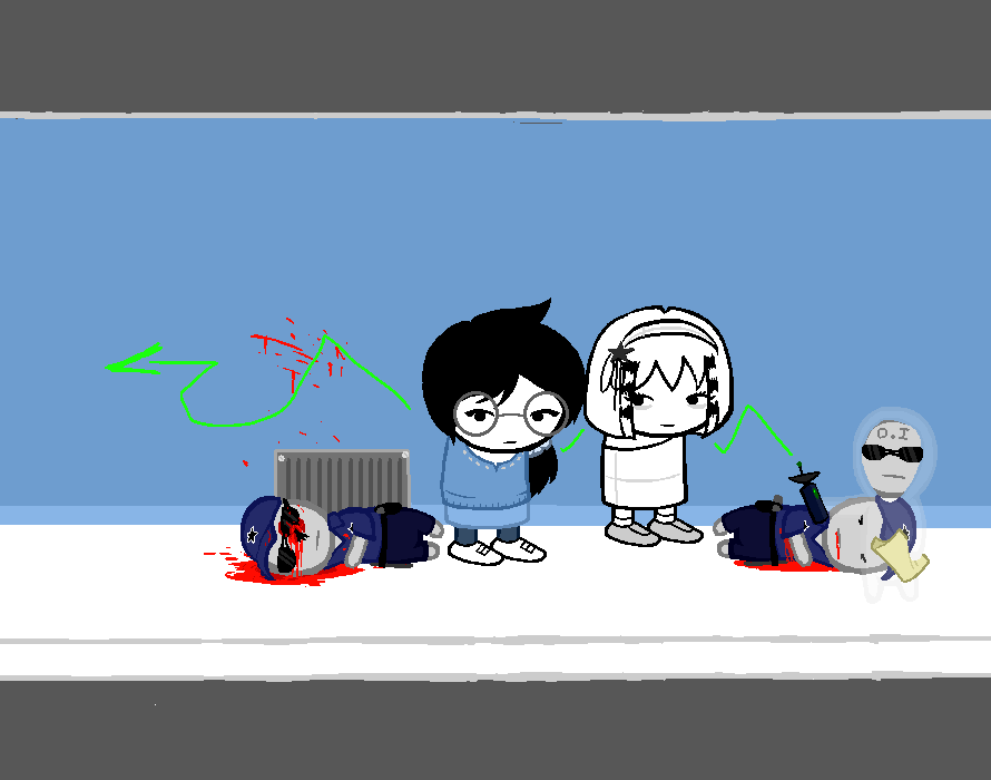[Image: hVtOW3K.png]