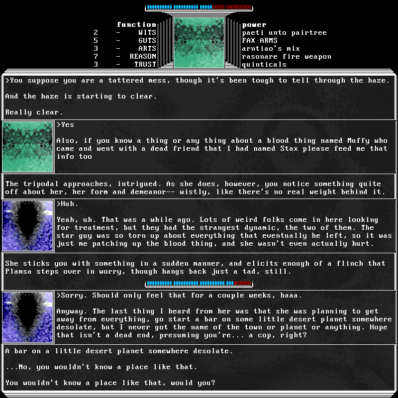 [Image: hWis6vw.png]
