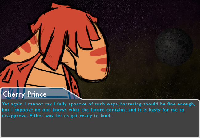 [Image: hXATbZt.gif]