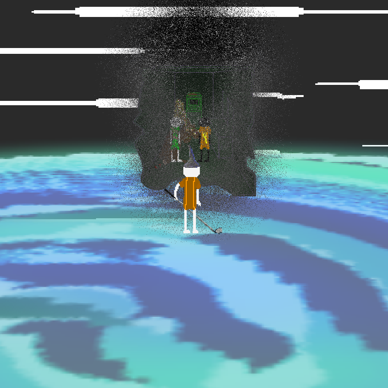 [Image: hXAw1FK.png]