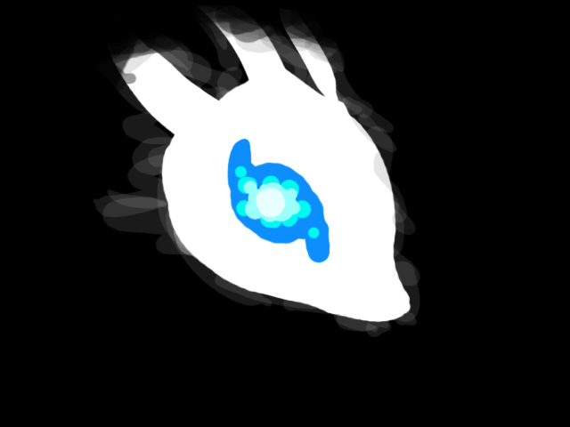 [Image: hXBxA.gif]