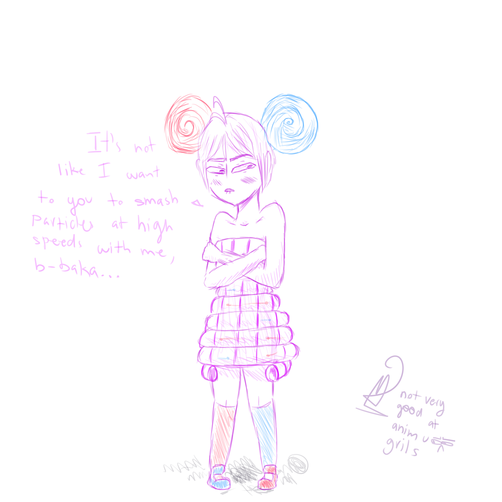 [Image: hXCYyc8.png]