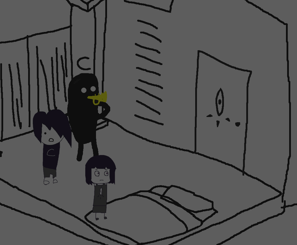 [Image: hXdl1JD.png]