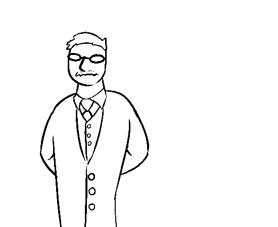 [Image: hY9N0gf.png]