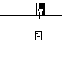 [Image: hYOlzea.png]