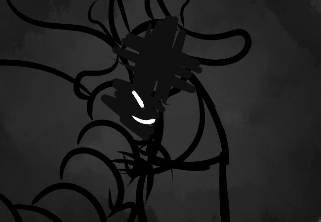 [Image: hZBOaHH.png]