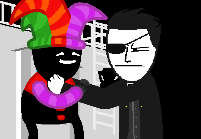 [Image: hZLyPvO.gif]