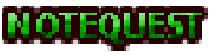 [Image: hZPSETG.png]