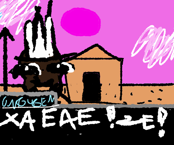 [Image: hZt3w4a.png]