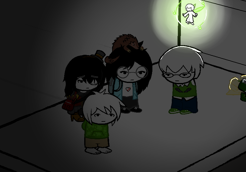 [Image: ha3pdPV.png]