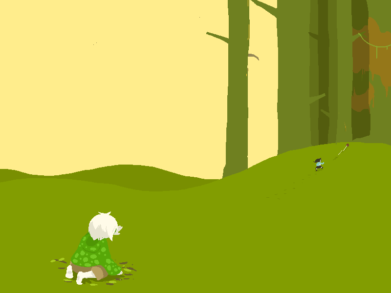 [Image: haiww0z.png]